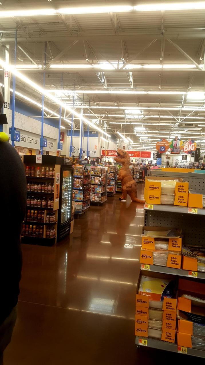 Checkout *5isionCenter Owlet 6 ICED Farmacy Voted Am LOW PR DER Sweet treats doit Get the Walmart App GO BACK BIG A Garden BIG AVERY AVERY. 8 Tab Paper Dividers 8 Tab Paper Dividers 1.44 AVERY 8Tab Paper Dividers 47€ 8Tab AVERY Paper Dividers 1.44 47 Insertable AVERY AVERY AVERY AVERY 1.44 AVERY 8 Tab Paper Dividers 8 Tab Paper Dividers 8 Tab Paper 8 Tab Paper Dividers 4.38