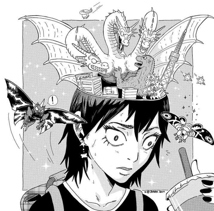 wwwwww IG:@Jakobu. Sawn