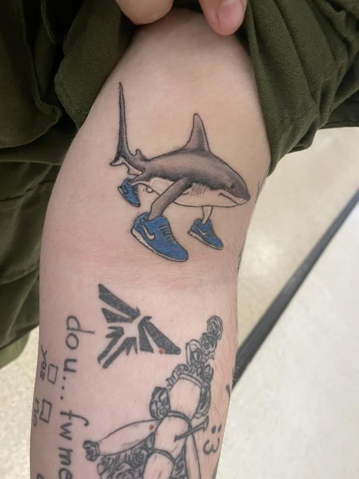 瓜 do u... fw me yes 24