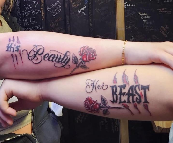 YOUP For this B • HUGE Brittency Stanczy Thank 17 again) Aaliyah Cheytine TY Kawin Worde Thanks! Argane His 3Dmv - Tat you Para Beauly TIL Het BEAST Amboy 3 Mara