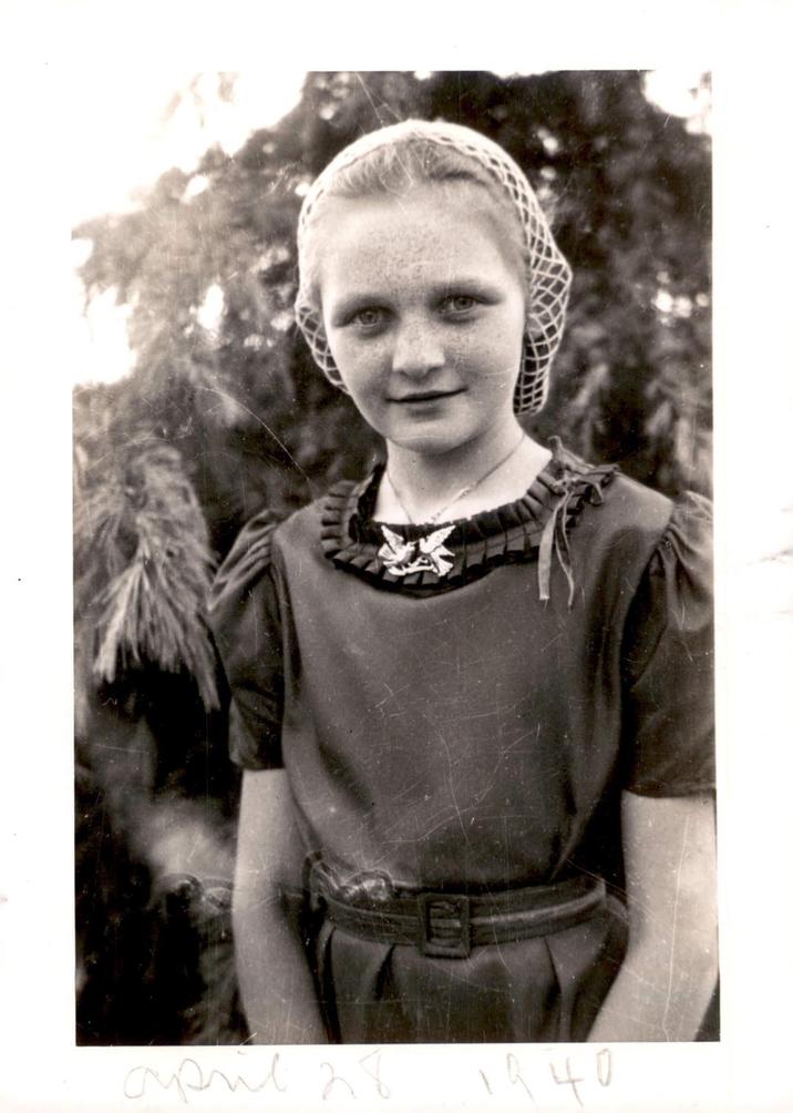 ари 28 1940