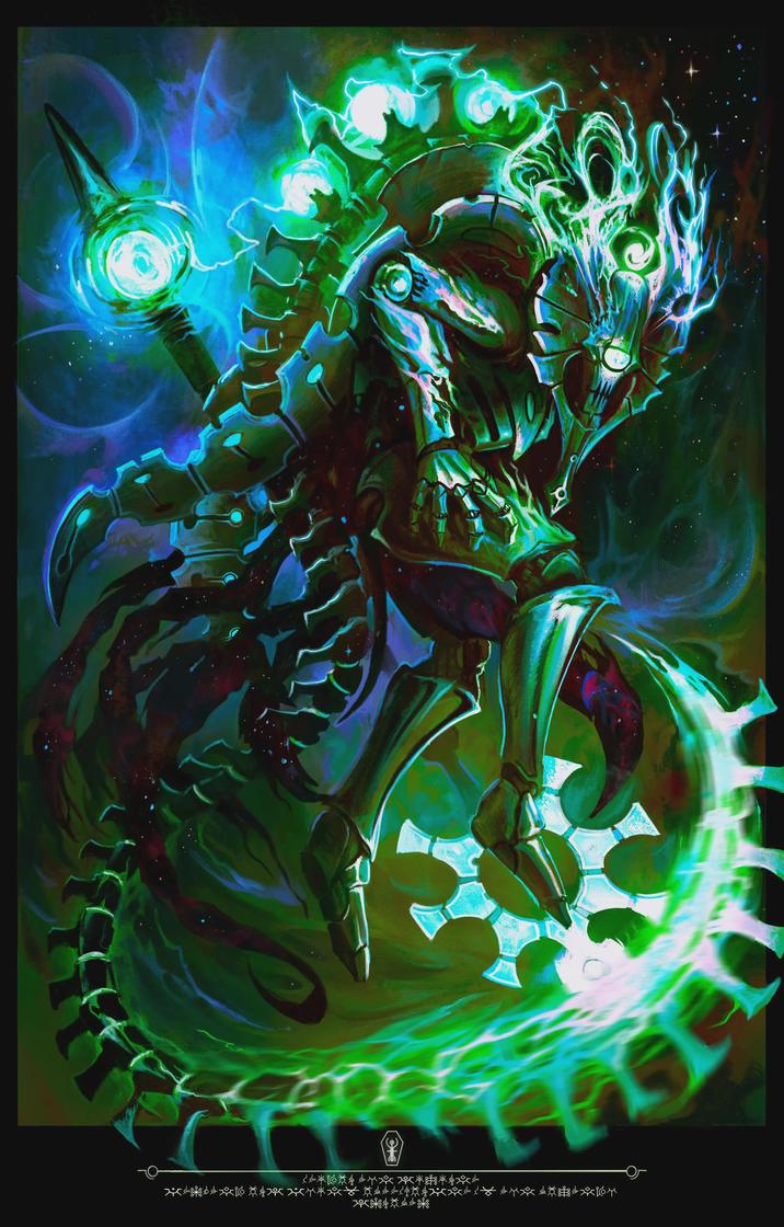 {•*%%* ********* * Y☆ *X***