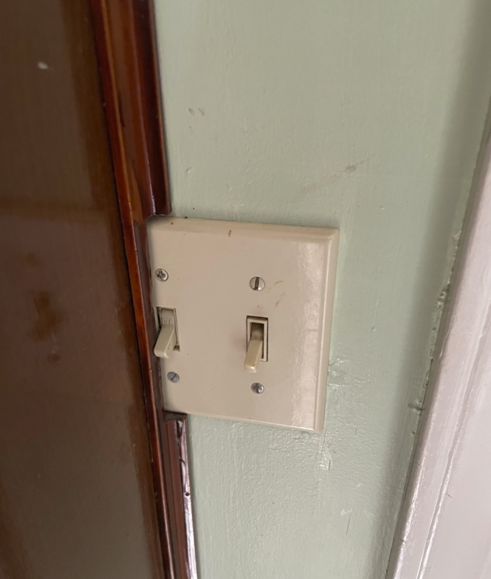 OFF