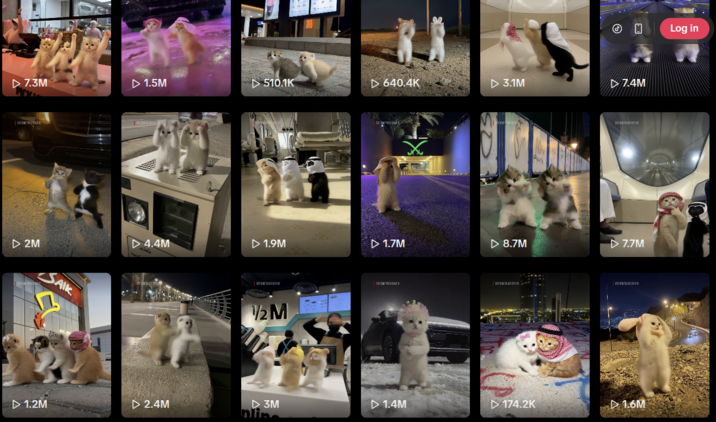 ▷ 7.3M ▷ 1.5M ▷ 510.1K ▷ 640.4K ▷ 3.1M VEOMAKEOVER ▷ 2M MEINTAGEOVER VETKEDEL 7.4M VEDUTAREOVER ▷ 4.4M ▷ 1.9M ▷ 1.7M ▷ 8.7M ▷ 7.7M تحذير SAIK VETACEOVER ▷ 1.2M ▷2.4M VEDTAKEOVER 1/2 M ▷ 3M nline VERKEER VINTAGEOVER VEDUTAZEOVER ▷ 1.4M ▷ 174.2K D1.6M Log in