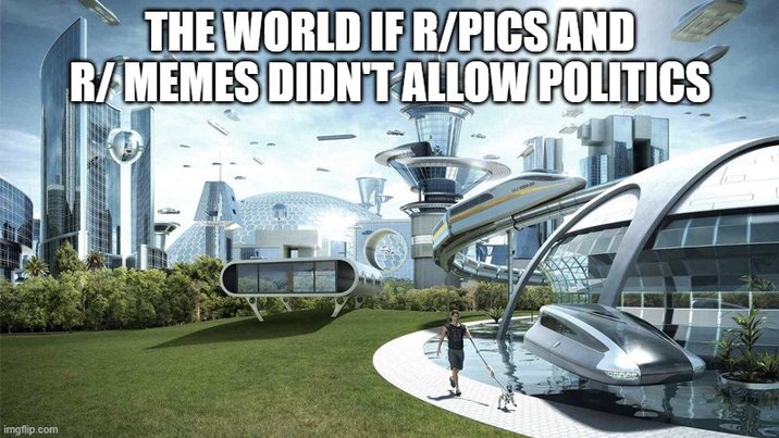 Say R And R Meme It's so annoying | /r/memes | Know Your Meme