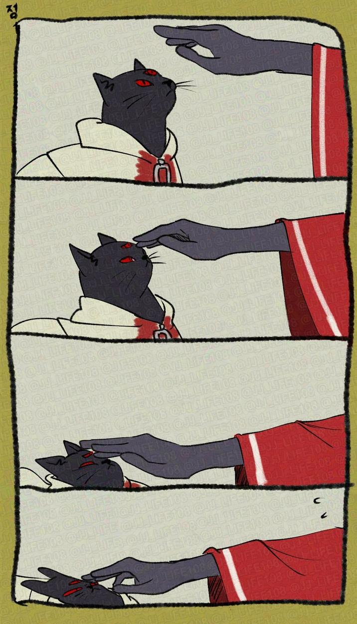 31 ES OU LIFE 108 @JFETO 03@JUSLIFE 108 QUIFE10 08 @JJ LIFE 108 CILIFE 1081 MF 108 @JJOLIFE L108 @JJZLIFE 13 ABER 08 @JJ LIFE 089 108 0FE105 ZE @j!FE 108 QON LIF E108 QJ08ULLFE10 OJJDLIFE 108 @JJ HSVOJILLFE100 @JJ LIFE LIFE 108 C LIFE 108 @JJLLIFE 19 @M_LIFE 108 @JJ LIF 8X 08@JULLIFE108 @JJLT 08 UULIFE 108 @NEL58 @JA LIFE 98 CIJ LIFE108 @JL BUBLIFE 108 OUR LIFE TOSLIF JULLIFE 108 JiLips 108 ULLIFE 108 @JUL LIFE10 LIFENO IFE108 IFE 108 QJJ LIFEXO CU LIFET LIFE 108 @JJ LIFETON CULIFE FF 108 @JJ LIFEYS CO @N08 @LIFE 103 @JJ LIFE10 $8 @JJLLIFE 103 QUIFE 108 QULUH 08 @JJ LIFE108 @UFL 108 @JJ LIFE 108 @JJ 08 QUAL LIFE 108 CUFF 108 @JALLIFE 108 @JJ LIFE 108 @JJ 03 QUL LIFE 108 CLIFE 108 @JKUFE 108 OULLIFE 103 @JULL 08 @H LIFE 108 QJ LIFE108 QUIT 108 @UTURE 108 CLIFE 108 @JULLIFE TOS QUALIFE168 QU FET ONLLIFE108 @JJ LITE 108 aug FE108 QU JJ FE108 ON LIFE TON 108 @JJ LIFEL LIFE 108 04 LIFE 108 LIFE10810 C JUIFE 108 @JA LIFE1@JJ LIFE108 LIFE 108 @JJULIFE QUALIFE 108 @UNLIFE TO LIFE 108 QUIZLIFE QJJ LIFE 108@JLOIFE108 @JJJLA SLIFE 108 C LIFE @JUZLIF LIFE 108 LIFETE OFF 108 LIFET EF 108 @VISLIFE