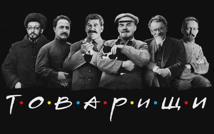 това T⋅·O.B·A· P.n.444 роніщи