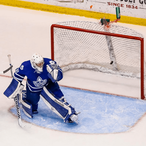 SINCE 1834 Reebok Reebok