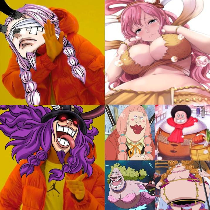 <iframe width="560" height="315" src="https://www.youtube.com/embed/gL4Vf2FLtq8?si=ssTNyF0VaDdjX3D-" title="YouTube video player" frameborder="0" allow="accelerometer; autoplay; clipboard-write; encrypted-media; gyroscope; picture-in-picture; web-share" referrerpolicy="strict-origin-when-cross-origin" allowfullscreen></iframe>