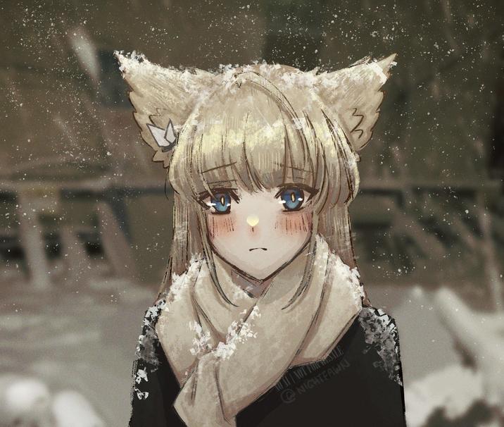 //i.kym-cdn.com/photos/images/original/002/390/301/5cb!