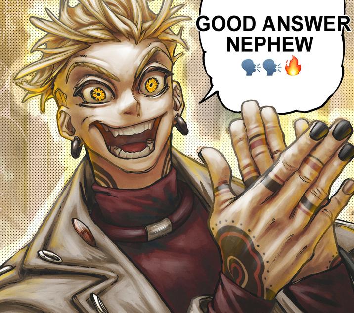 A full color version of the 