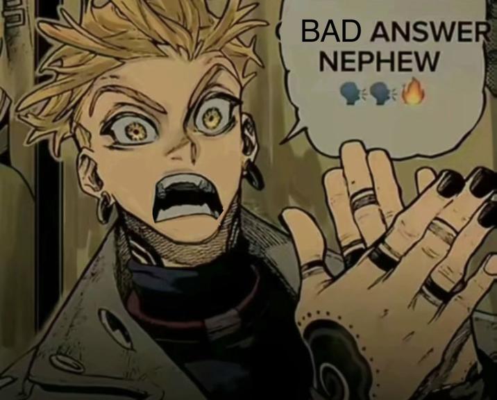 A version of the Enjin 