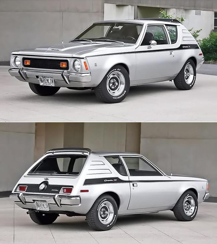 GREMLIN JOGLER GREMLIN OT GreniaX Grenia X of Excentie