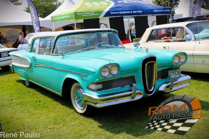 ADX 18 Nous réparons MONTÉRÉGIE & ESTRIE 450.531.4708 sans repeindre 579538 2013 René Poulin RPM AUTO PASSION