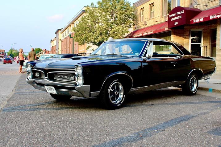 300 CHIRLP 416059 drich dial TIA CENTRAL VILLAGE APARTMENTS 2510 SUITE 100 HRM Apa FARMERS INSURANCE SLIT