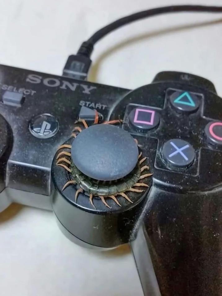 SONY 2137 SELECT START B ☑