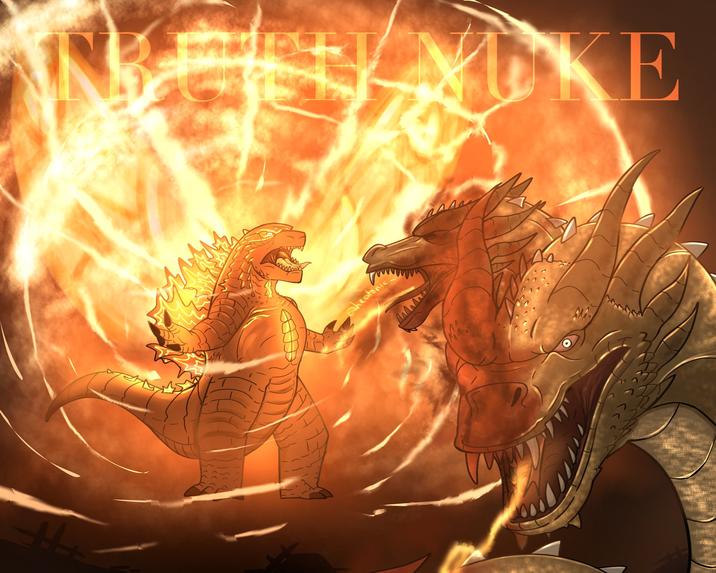 TRETELY YUKE Wheatonic