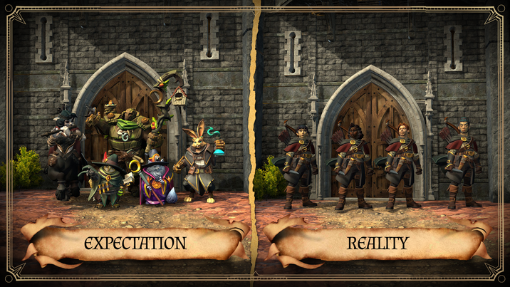 ▬▬▬▬▬▬▬▬▬▬▬▬▬▬▬▬▬▬▬▬▬▬▬▬▬▬ Da REALITY วล Oa ▬▬▬▬▬▬▬▬▬▬▬▬▬▬▬▬▬▬▬ ▬▬▬▬▬▬▬▬▬▬▬▬▬▬▬▬▬▬▬▬▬▬▬▬▬▬▬▬▬▬▬▬▬ EXPECTATION ▬▬▬▬▬▬▬▬