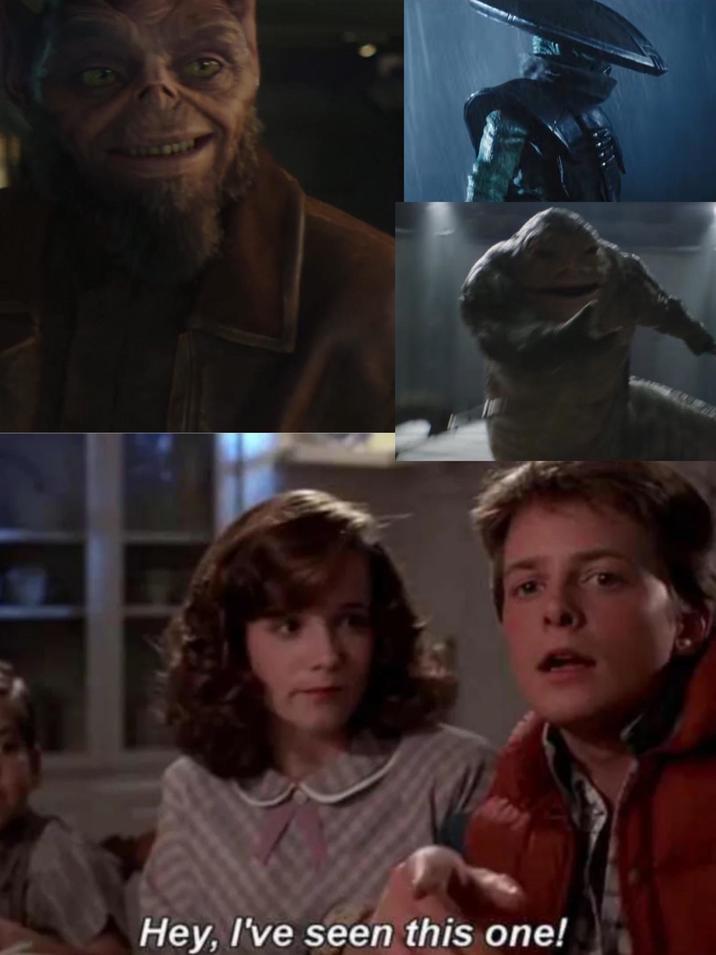 Hey, I've seen this one!