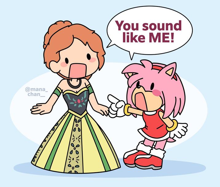 @mana_ chan_ You sound like ME!