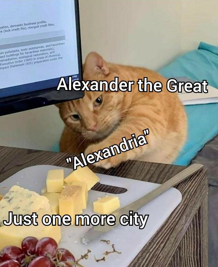 mation, domestic business profile, ze (lock credit file), merged credit files, Om pollutants, toxic substances, and hazardous pect buildings for hazardous materials), remediation, ecological restoration, and Executive Order 13693 in areas of chemical, mpact Statement (EIS) preparation under the Alexander the Great "Alexandria" Just one more city