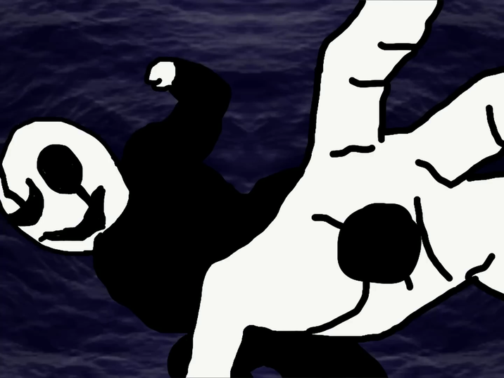 <iframe width="560" height="315" src="https://www.youtube.com/embed/K-kr7wL7nUg?si=mD_O2kAOtyYVDOaR" title="YouTube video player" frameborder="0" allow="accelerometer; autoplay; clipboard-write; encrypted-media; gyroscope; picture-in-picture; web-share" referrerpolicy="strict-origin-when-cross-origin" allowfullscreen></iframe>