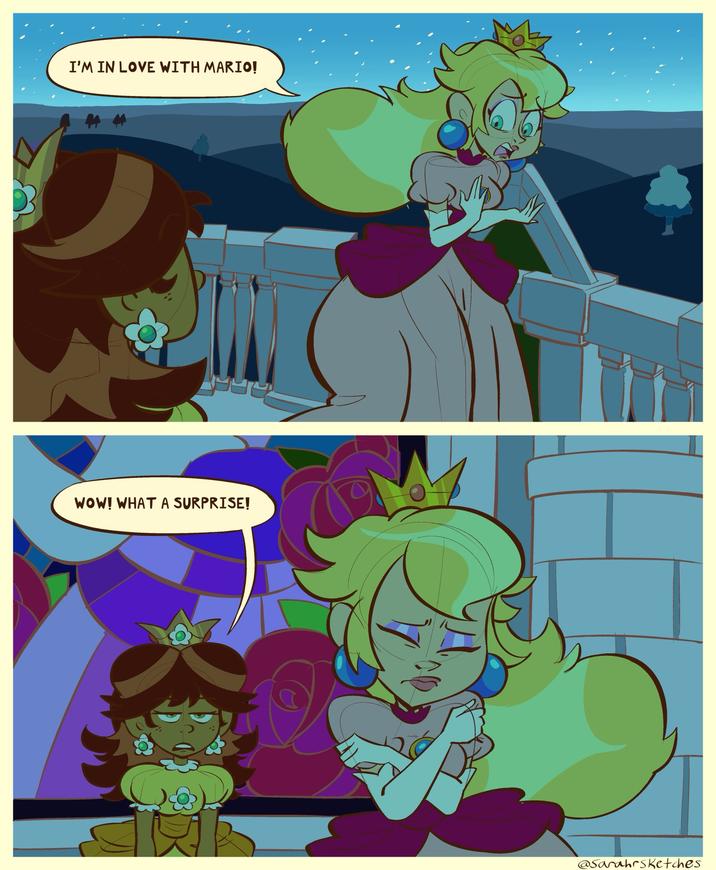 !https://pbs.twimg.com/media/HA-Q2QDWoAAFySy?format=png&name=orig!