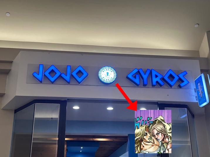 KYROS 20