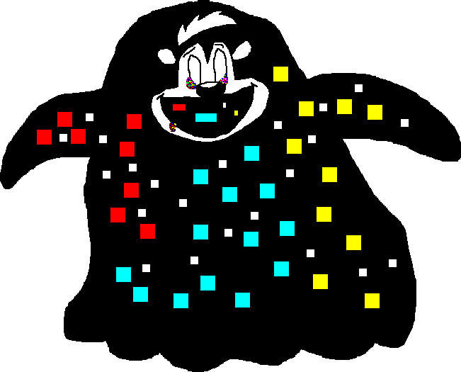 00