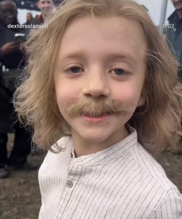 dextersolansell 0:02