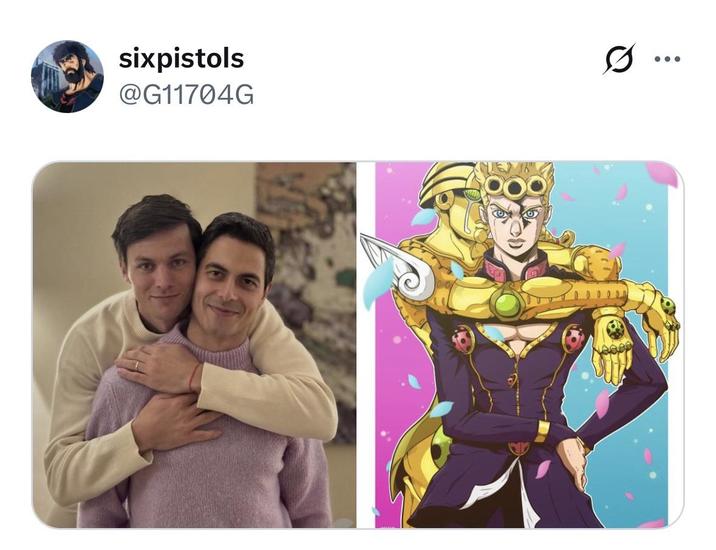 sixpistols @G11704G