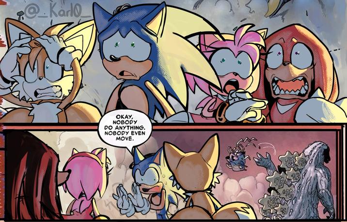 @Karlo OKAY, NOBODY DO ANYTHING. NOBODY EVEN MOVE.