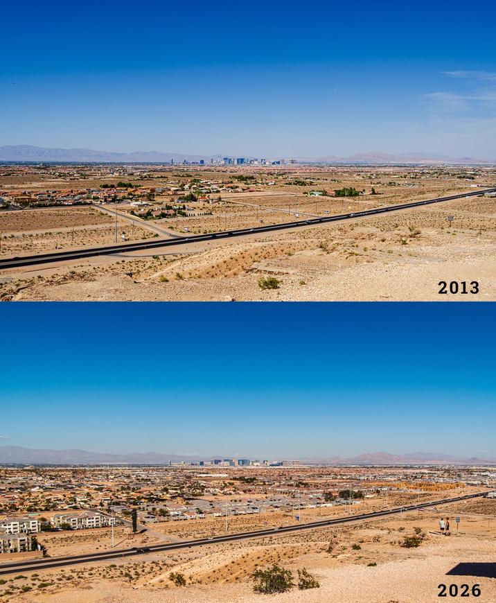 2013 2026