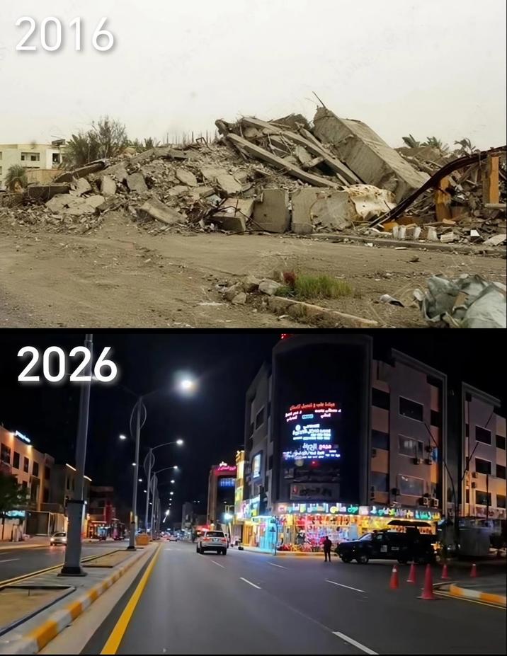 2016 2026 مينا طلب و تميل للستان Hall gase T