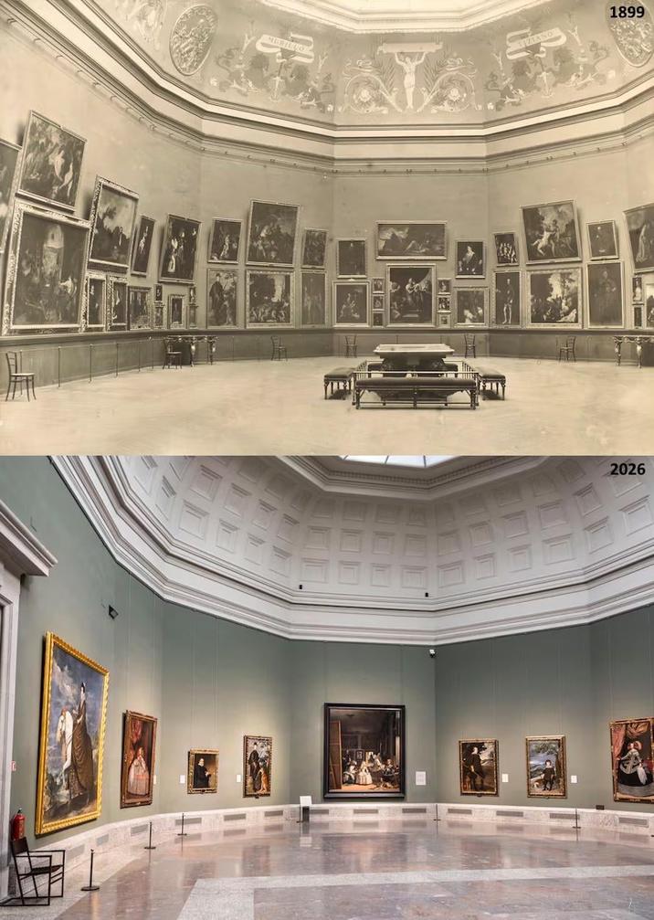 MURILLO TIZIANO 1899 2026