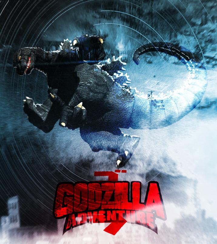GODZALA