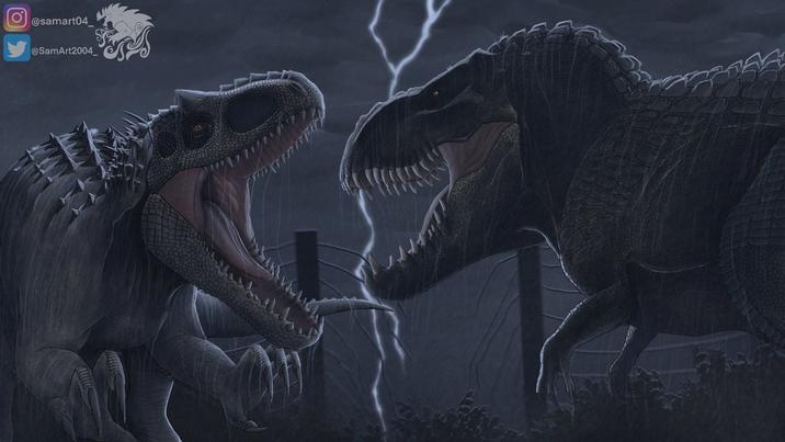 O@samart04_ @SamArt2004