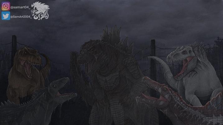 O @samart04_ @SamArt2004_