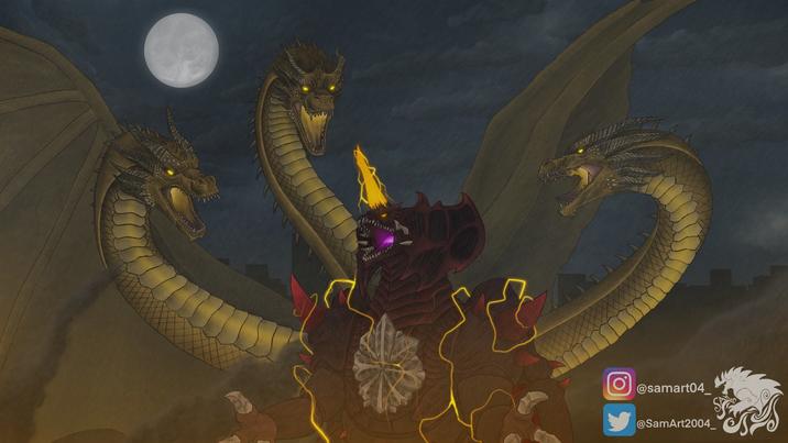 O @samart04_ @SamArt2004