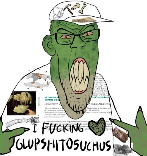 th cal vertel as (see p cervicals in cm long, w cm long. The s that Sillo estimated leng data from the ho Nela) of 9-10 me DOR DO TRIASSI MESOZOICO ESTIMATIVA D GRANDE DO S J.M. RIETJENS; M Me de Cincia de Palog pro Departamente de Zoologia Gopales, 9500 Porto Alegre ES. PAZ'; M.B. DE AND de Caso do Rio Grande do -RS 90619-900 idade Federal do Rio Grande do S O tamanho corporal é uma importante caracteristica b Compder as din I F------ (aflon TOLUPSHITOSUCHUS