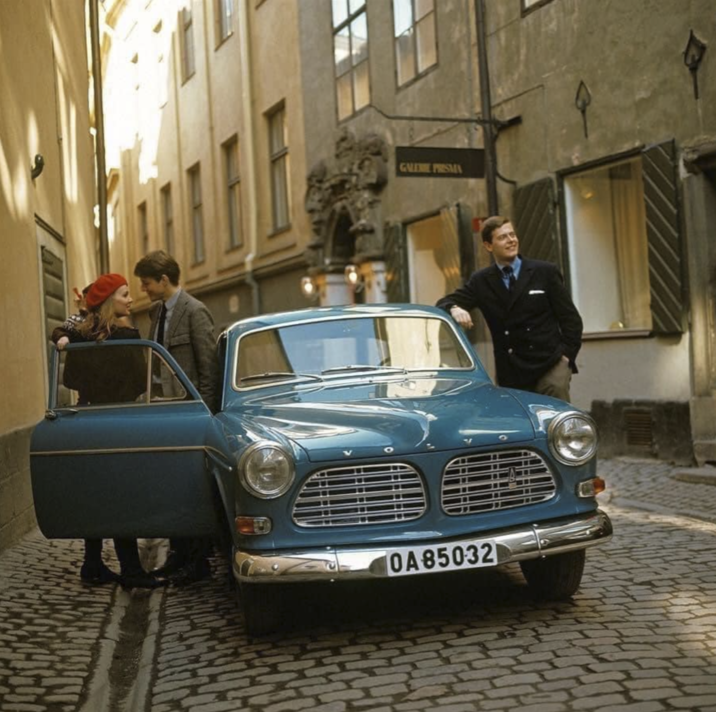 GALERIE PRISMA 0A85032