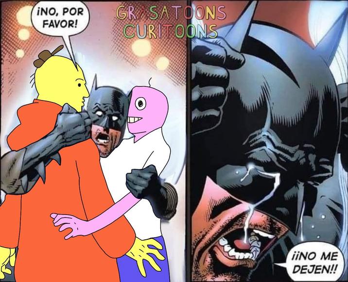 FAVOR! INO, POR GRASATOONS /// CURITOONS ¡¡NO ME DEJEN!!