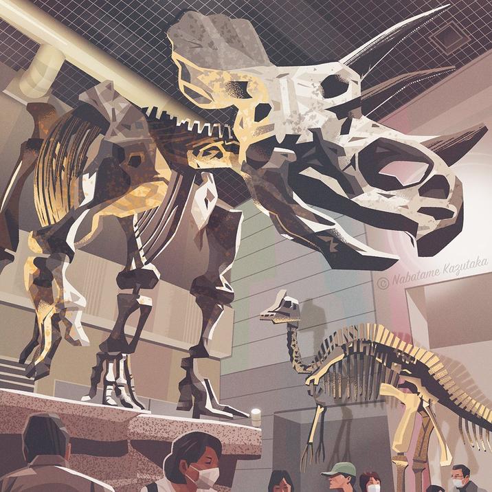 wwwww Nabatame Kazutaka