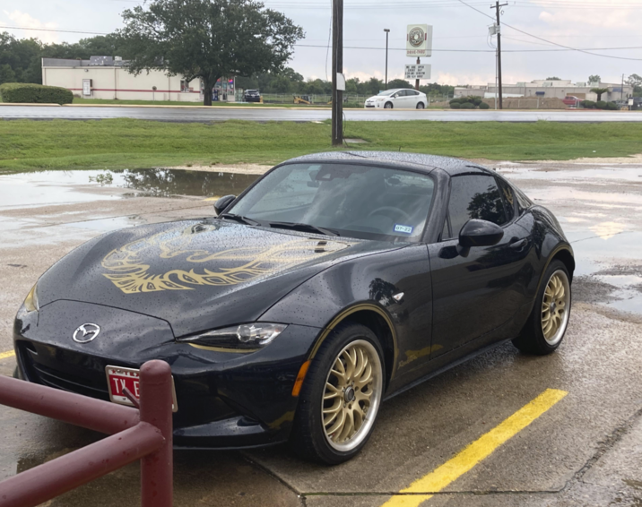 XTEX TXE DRIVE-THRU WE ARE OPEN 330AM-5:00 PM 07-22
