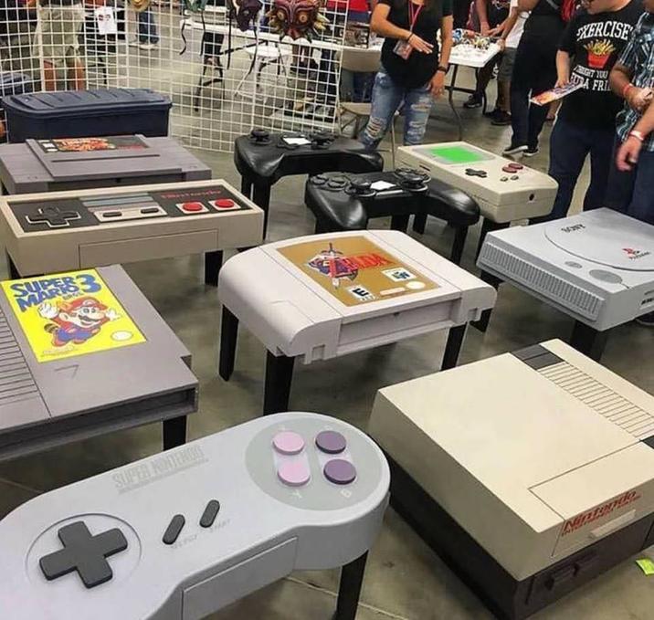 83 SUPER MARK 200 + SUPER NINTENDO Kondo SXERCISE RIGHT YOU CODA FRI