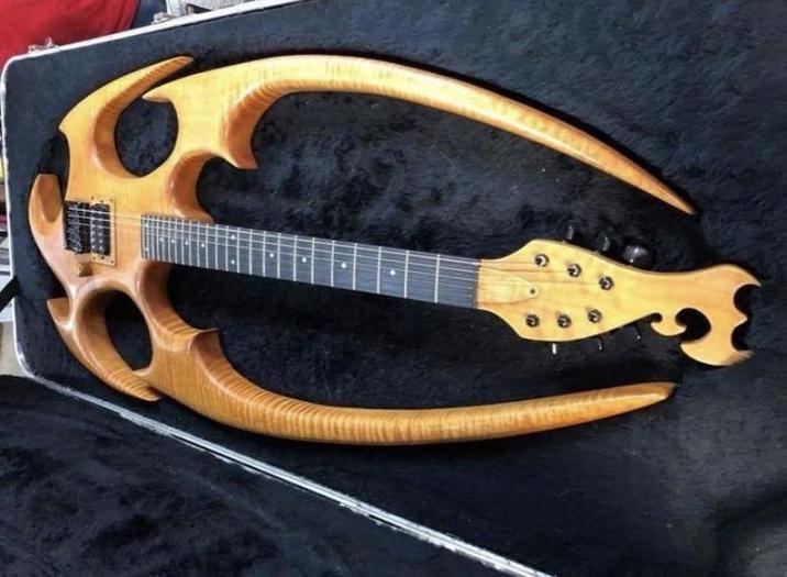 eee