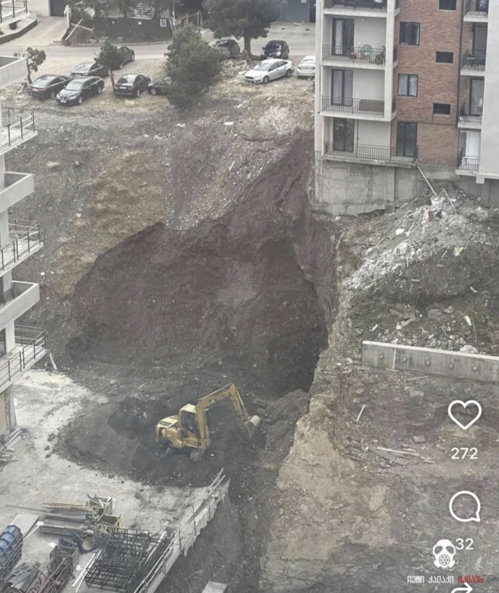 Worksite Fails 25 Deplorable Worksite Fails No One Should Try At Home | Know Your Meme