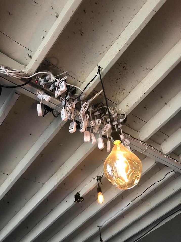 Worksite Fails 25 Deplorable Worksite Fails No One Should Try At Home | Know Your Meme