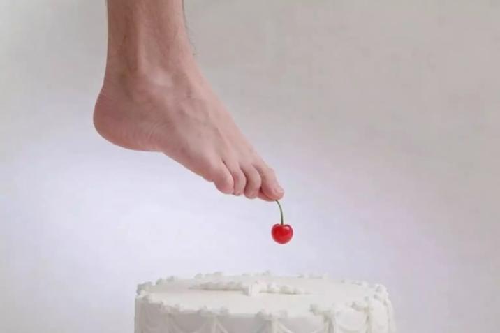 Image found in comment section