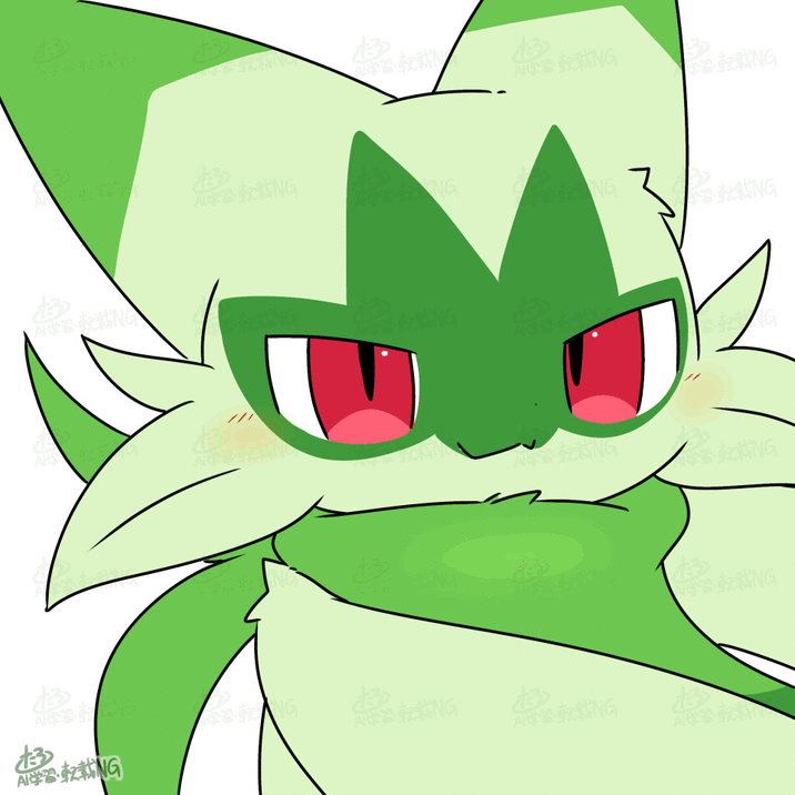 ARE +3 ARIZING NG AR 13 ARZZLING NG 7 ¥8転載NG +3 +3 ANG B EX ARIZING 43 ARIZING ZING ZING